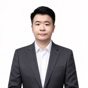 陈兴宇