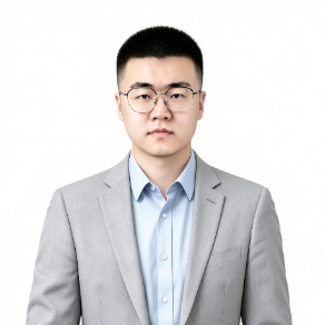 纪明岐
