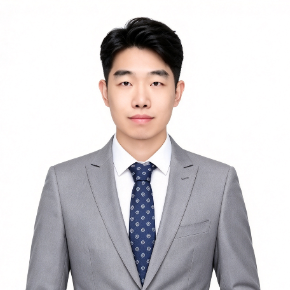 于靖坤