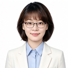 张娜