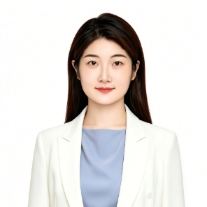 古雅芝