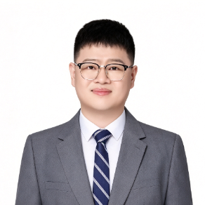 路征